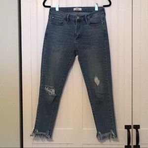 JBD Jeans